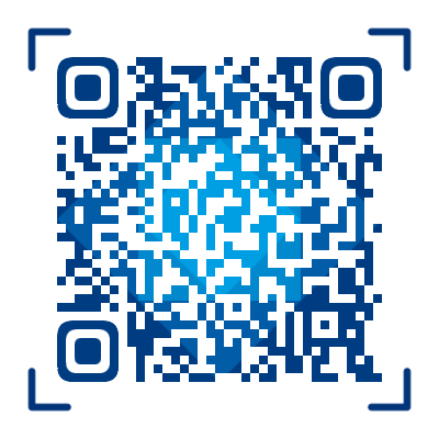 扫描关注网站建设微信公众账号