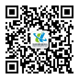 扫描关注千助微信公众账号